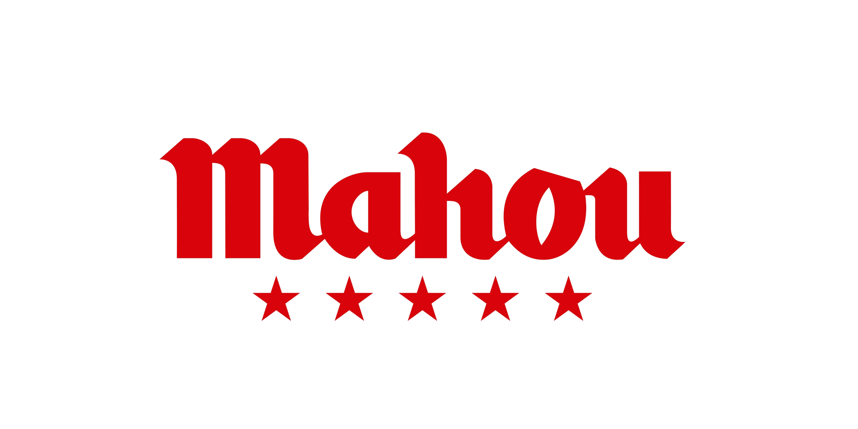 Mahou