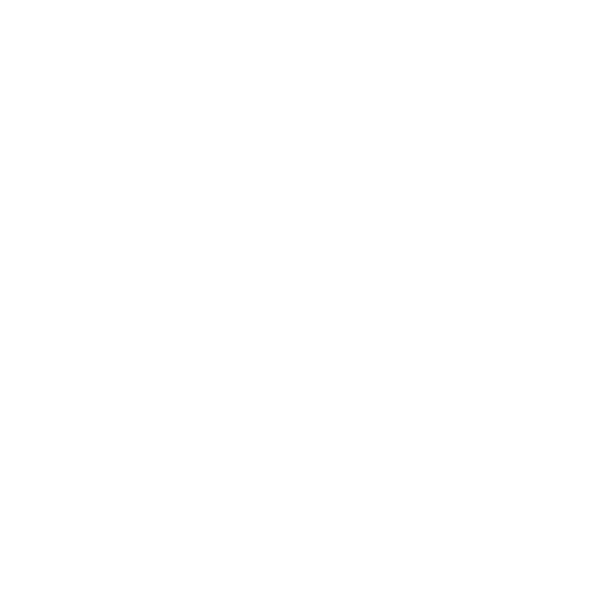 Mod Kaew Wine Bar