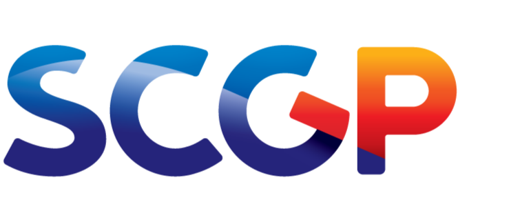 SCGP